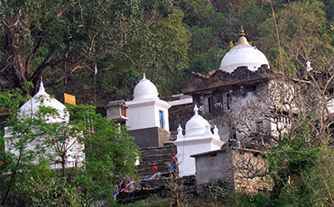 Baraha Kshetra Pilgrimage Tour Oriental Journeys